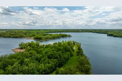 Tbd Wrigley Circle, Vergas, MN 56587 - Photo 8
