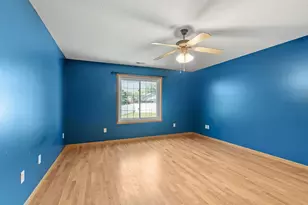 535 Meadows Dr, Hammond, WI 54015 - Photo 12