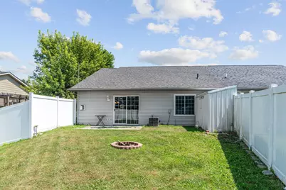 535 Meadows Drive, Hammond, WI 54015 - Photo 22