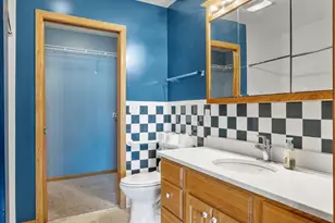 535 Meadows Dr, Hammond, WI 54015 - Photo 14