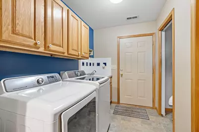 535 Meadows Drive, Hammond, WI 54015 - Photo 20