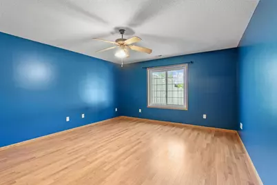535 Meadows Drive, Hammond, WI 54015 - Photo 10
