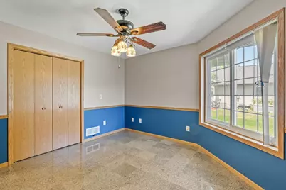 535 Meadows Drive, Hammond, WI 54015 - Photo 18