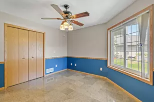 535 Meadows Dr, Hammond, WI 54015 - Photo 18
