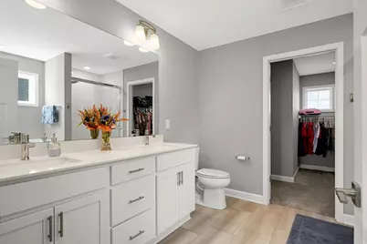 870 Spancil Hill Drive, Woodbury, MN 55129 - Photo 24