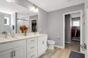 870 Spancil Hl Dr, Woodbury, MN 55129 - Photo 24