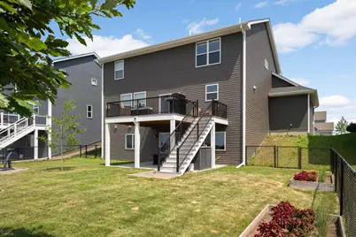 870 Spancil Hill Drive, Woodbury, MN 55129 - Photo 36