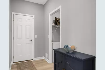 870 Spancil Hill Drive, Woodbury, MN 55129 - Photo 18