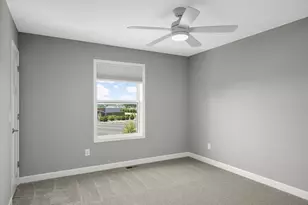 870 Spancil Hl Dr, Woodbury, MN 55129 - Photo 32