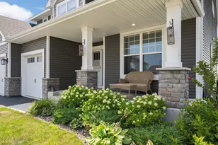 870 Spancil Hl Dr, Woodbury, MN 55129 - Photo 8