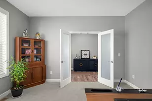 870 Spancil Hl Dr, Woodbury, MN 55129 - Photo 6