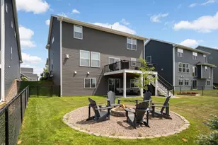 870 Spancil Hl Dr, Woodbury, MN 55129 - Photo 40