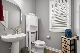 870 Spancil Hl Dr, Woodbury, MN 55129 - Photo 24