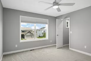 870 Spancil Hl Dr, Woodbury, MN 55129 - Photo 34