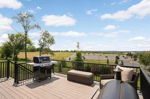 870 Spancil Hl Dr, Woodbury, MN 55129 - Photo 38