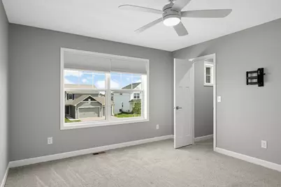 870 Spancil Hill Drive, Woodbury, MN 55129 - Photo 28