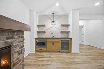 2415 Laurie Court, Roseville, MN 55113 - Photo 44