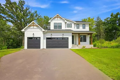 2415 Laurie Court, Roseville, MN 55113 - Photo 1