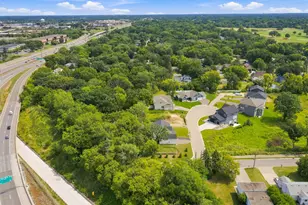 2415 Laurie Ct, Roseville, MN 55113 - Photo 58