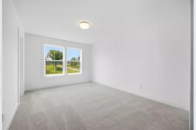 2415 Laurie Court, Roseville, MN 55113 - Photo 38