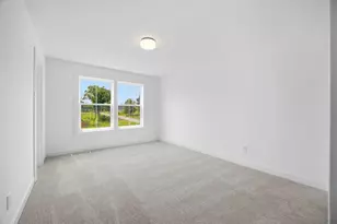 2415 Laurie Ct, Roseville, MN 55113 - Photo 38