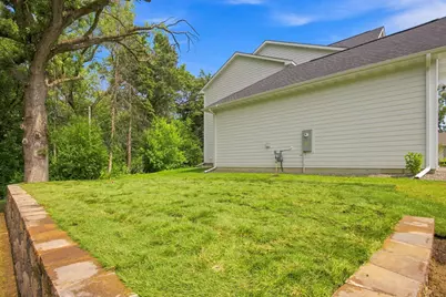 2415 Laurie Court, Roseville, MN 55113 - Photo 56