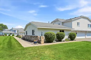 11102 Drake St NW, Coon Rapids, MN 55433 - Photo 1