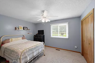 11102 Drake Street NW, Coon Rapids, MN 55433 - Photo 12