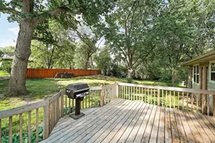 17435 30th Ave N, Plymouth, MN 55447 - Photo 38