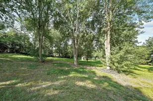 17435 30th Ave N, Plymouth, MN 55447 - Photo 40