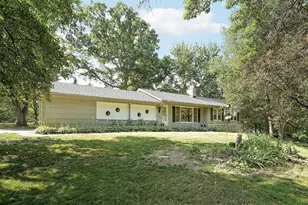 17435 30th Ave N, Plymouth, MN 55447 - Photo 1