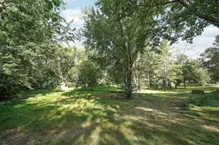 17435 30th Ave N, Plymouth, MN 55447 - Photo 34