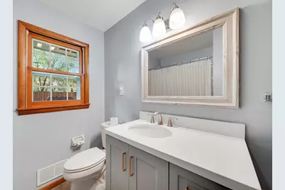 17435 30th Avenue N, Plymouth, MN 55447 - Photo 20