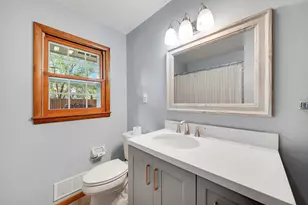 17435 30th Ave N, Plymouth, MN 55447 - Photo 20
