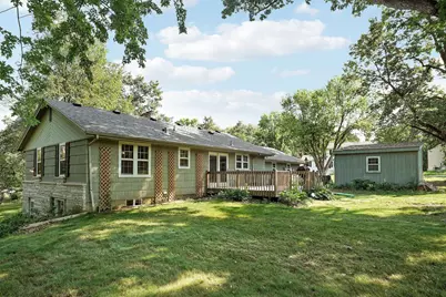 17435 30th Avenue N, Plymouth, MN 55447 - Photo 30