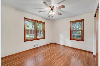 17435 30th Avenue N, Plymouth, MN 55447 - Photo 14