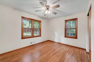 17435 30th Ave N, Plymouth, MN 55447 - Photo 14