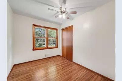 17435 30th Avenue N, Plymouth, MN 55447 - Photo 20