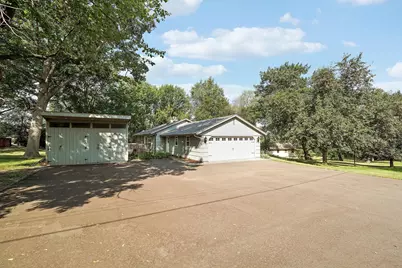 17435 30th Avenue N, Plymouth, MN 55447 - Photo 2