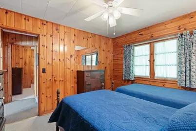 5163 Howard Lake Trail NW, Akeley, MN 56433 - Photo 20