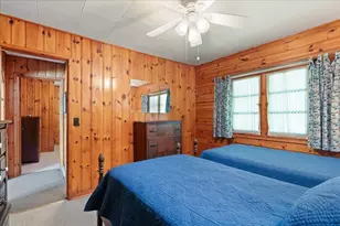 5163 Howard Lk Trl NW, Akeley, MN 56433 - Photo 20
