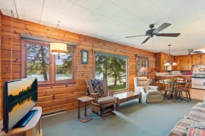 5163 Howard Lake Trail NW, Akeley, MN 56433 - Photo 12