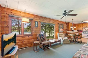 5163 Howard Lk Trl NW, Akeley, MN 56433 - Photo 12