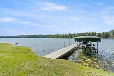 5163 Howard Lake Trail NW, Akeley, MN 56433 - Photo 30