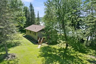 5163 Howard Lake Trail NW, Akeley, MN 56433 - Photo 1