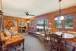 5163 Howard Lk Trl NW, Akeley, MN 56433 - Photo 10