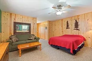 5163 Howard Lk Trl NW, Akeley, MN 56433 - Photo 28