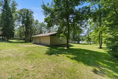 5163 Howard Lake Trail NW, Akeley, MN 56433 - Photo 26