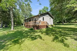 5163 Howard Lk Trl NW, Akeley, MN 56433 - Photo 32