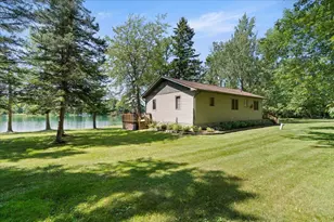 5163 Howard Lk Trl NW, Akeley, MN 56433 - Photo 24